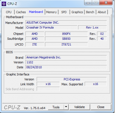 Mainboard.png