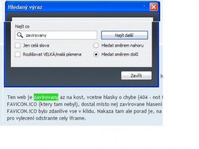 zavirovany.JPG