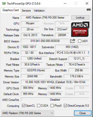 MSI AMD R9 270.png
