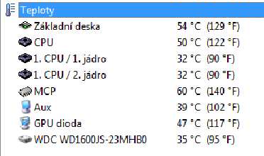 Teploty.PNG