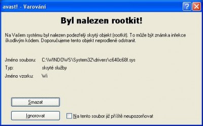 rootkit.JPG