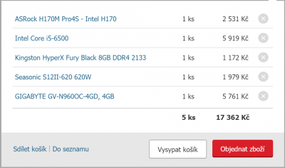 czc.png