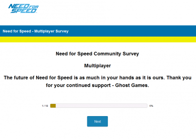 nfs_survey.png