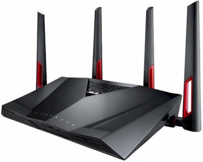 asus_rtac88u.jpg
