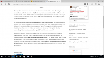 Snímek obrazovky (2).png