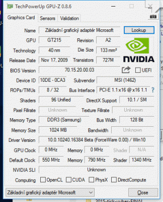 gpu-z-1.gif