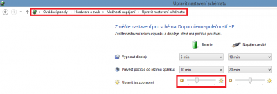 Bez názvu.png
