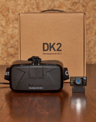 Oculus_DK2 02_1280.jpg