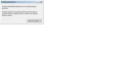 Vista error.jpg