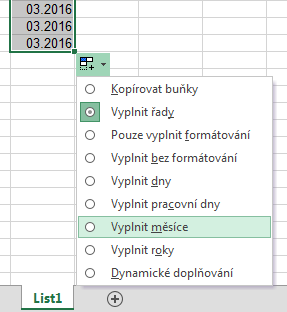 zvetsit_mesice.png