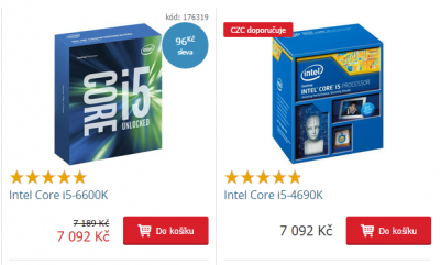 Výstřižek.PNG