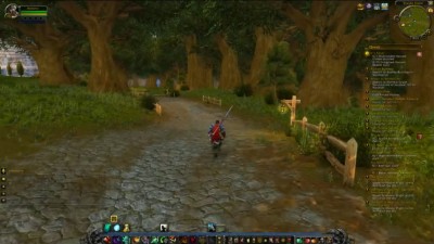 stream.jpg