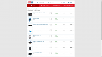 czc.png