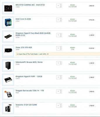 Sestava Intel 25.jpg