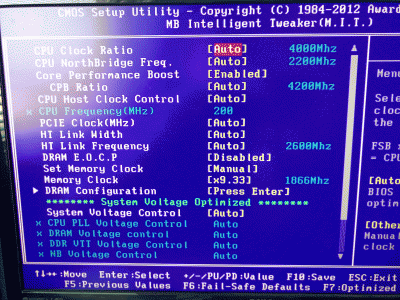 test.gif