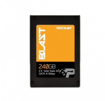 patriot-blast-240gb-25-sata-ssd-drive-pbt240gs25ssdr.jpg