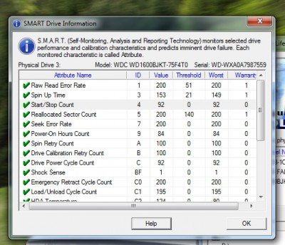 SMART_1.jpg