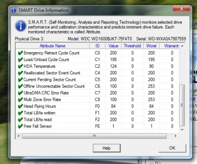 SMART_2.jpg
