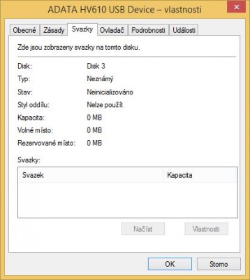 správce zařízení.JPG