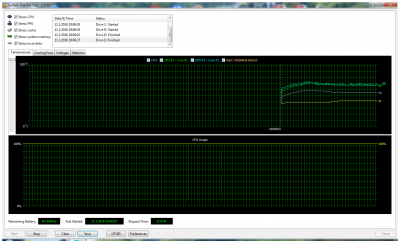 stabilitytest.png