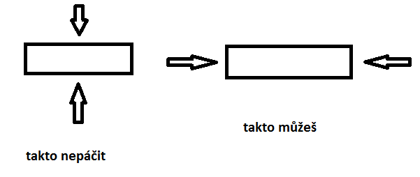 Bez názvu.png