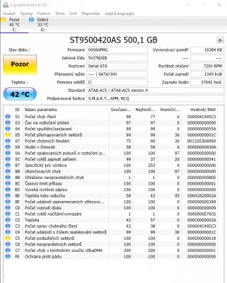 CrystalDiskInfo.jpg