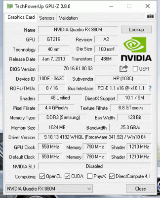 GPU-Z.gif