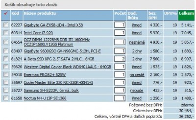 Sestava36kserver.jpg