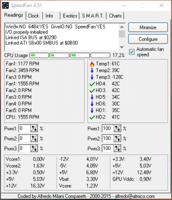 Screenshot_2.png