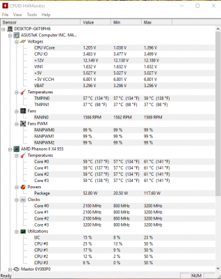 Screenshot_3.png