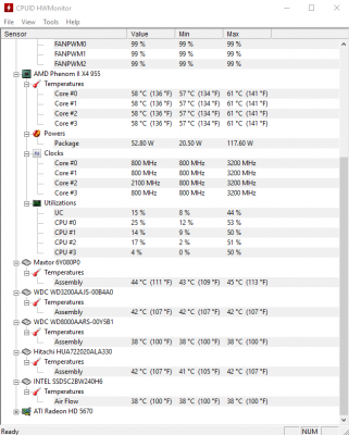 Screenshot_4.png