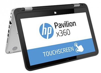 hp-pavilion-x360-13-a151nc-a8-6410-quad-13.3-hd-um-0.jpg.big.jpg
