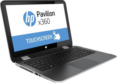 IMAGE_FULL_2.jpg