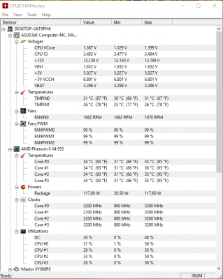 Screenshot_1.png