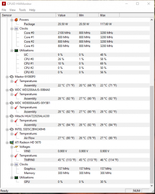 Screenshot_2.png