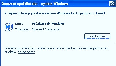 01.JPG