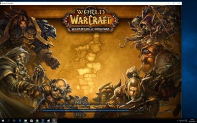 wow.jpg