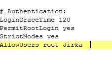 users.jpg