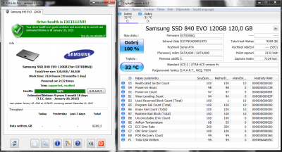 ea072d93a786d39454ba53690953975f.png