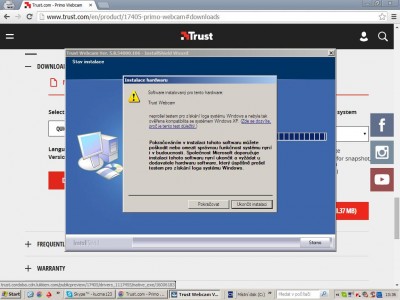 error instaldriver.JPG