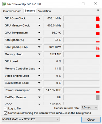 gtx970.png