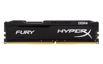 Kingston HyperX Fury Black 4GB DDR4 2400.jpg