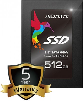 ADATA Premier Pro SP920.jpg