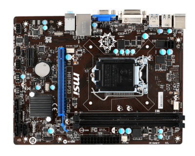 MSI H81M-P33.png