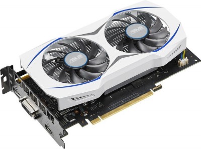 ASUS GTX950-OC.jpg