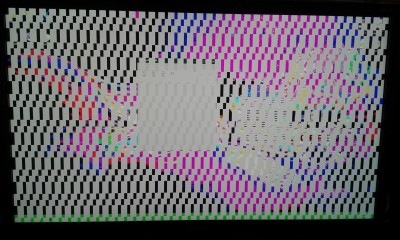 pevny disk.jpg
