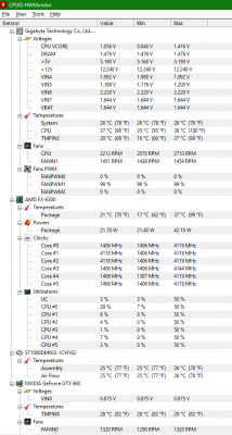 HWMonitor 1.png