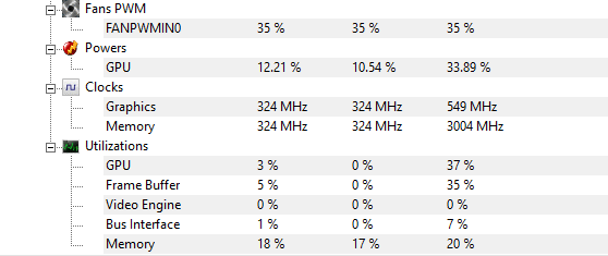 HWMonitor 2.png