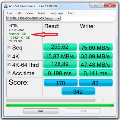 AS SSD bench.jpg