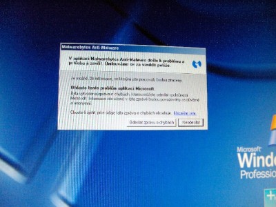 HPIM7507.JPG